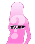޽Ա.ݴѧѧԺ