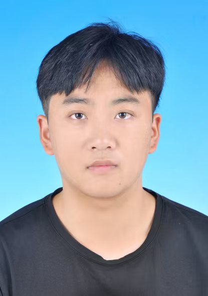 胡教员的照片_宁波家教联盟网
